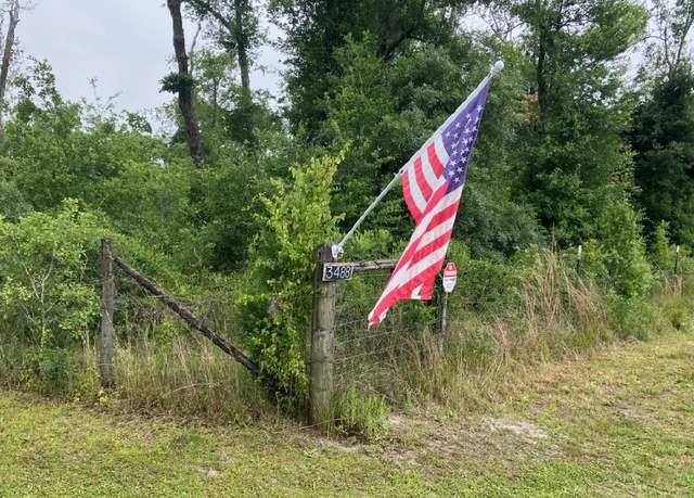 Property at 3488 145th Rd, Live Oak, FL 32060