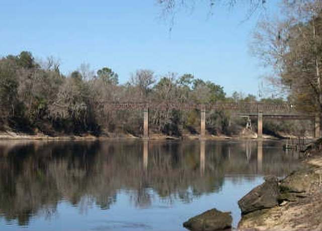 Property at 114th Cir, Live Oak, FL 32060