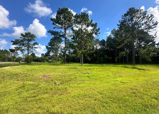 Property at TBD 131st Rd, Live Oak, FL 32060