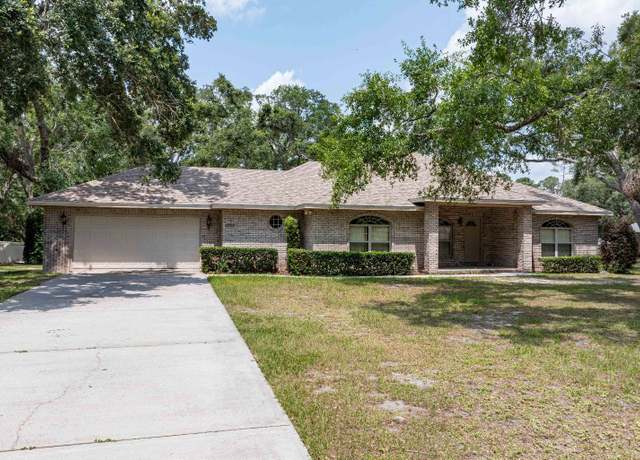 Property at 8809 135th Loop, Live Oak, FL 32060, 3 beds, 2 baths