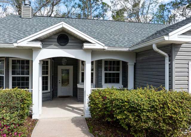 Property at 23329 Live Oak Ln, Dowling Park, FL 32060, 2 beds, 2 baths