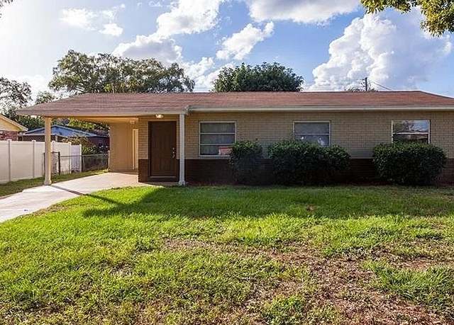Property at 952 We do Wee Ct, FL 33810, 3 beds, 2 baths