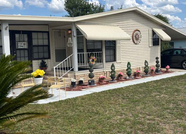 Property at 231 Pearl Ter, Lake City, FL 32025, 2 beds, 2 baths