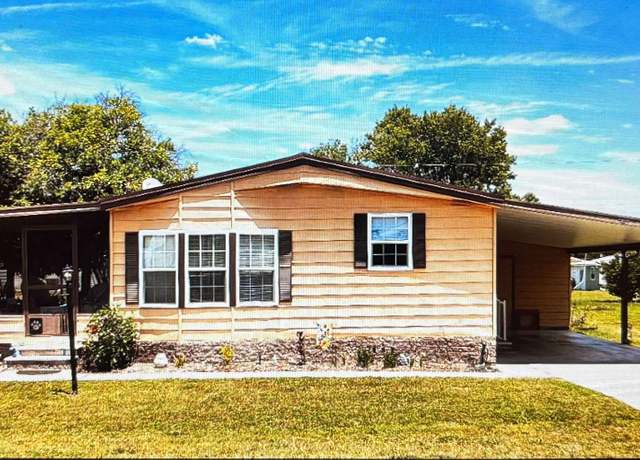 Property at 297 SE Pearl Ter, Lake City, FL 32025, 2 beds, 2 baths