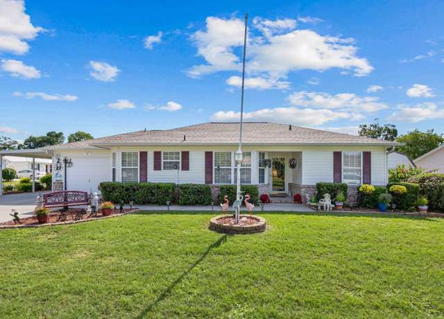 Property at 187 SE Elm Loop, Lake City, FL 32025, 2 beds, 2 baths