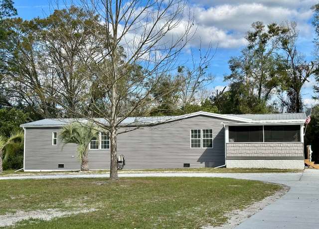 Property at 183 SW Ascena Ter, Lake City, FL 32024, 3 beds, 2 baths