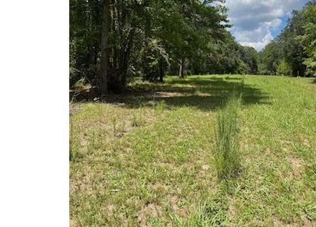 Property at 6792 150th Pl, Wellborn, FL 32094