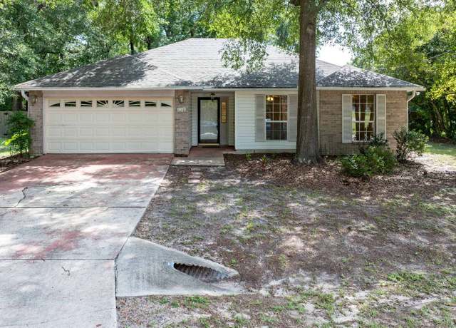 Property at 17407 NW 238th Ter, High Springs, FL 32643, 3 beds, 2 baths