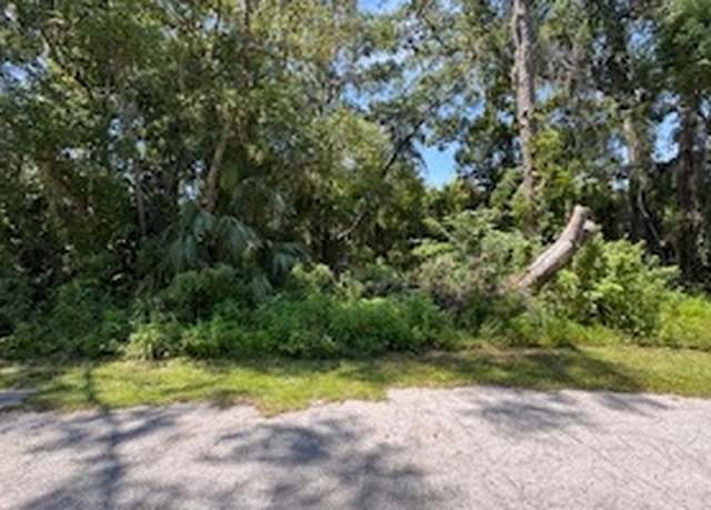 Property at 558 NE Colorado Ter, Lake City, FL 32055