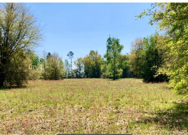 Property at 21502 160th St, Live Oak, FL 32060