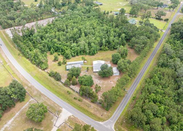 Property at 137 NW Brinkley Ter, Lake City, FL 32055, 3 beds, 2 baths