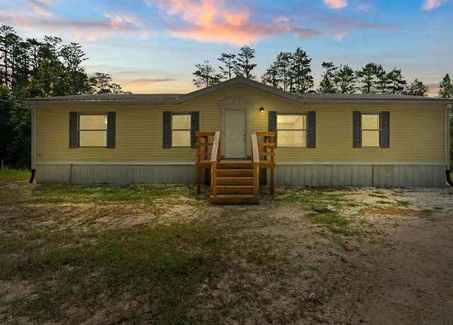 Property at 9985 County Road 136, Live Oak, FL 32060, 3 beds, 2 baths