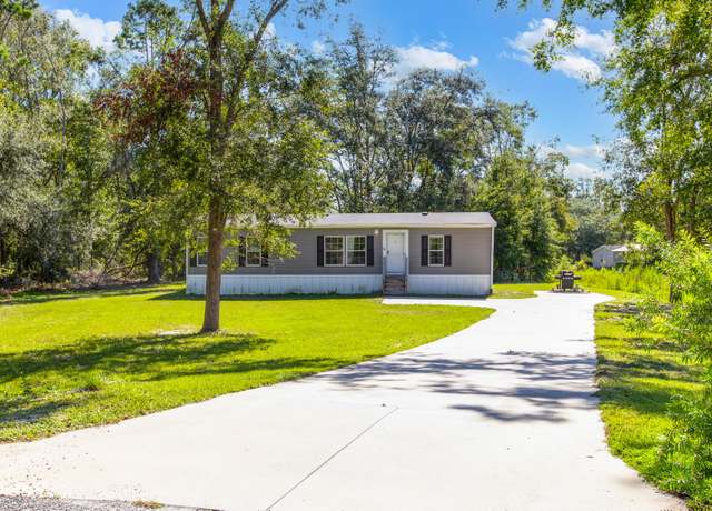 Property at 9624 137th Lndg, Live Oak, FL 32060, 3 beds, 2 baths