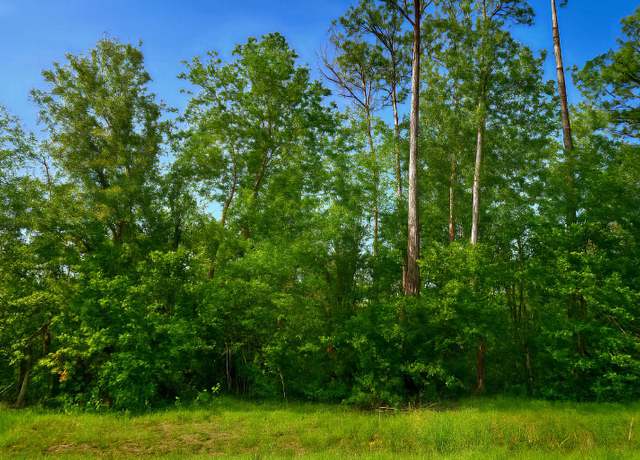 Property at LOT31 NW 23rd Blvd, Jennings, FL 32053