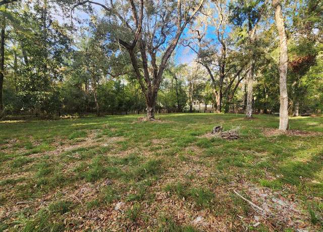 Property at TBD SW Monument Ln, Fort White, FL 32038