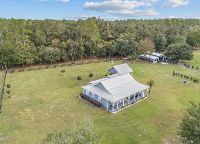 Property at 11173 SW County Road 240, Lake City, FL 32024, 3 beds, 2 baths
