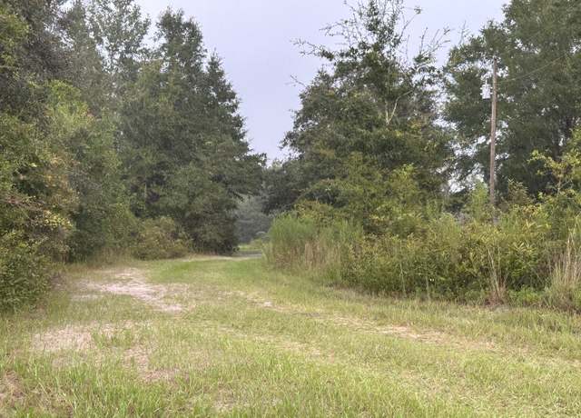 Property at 164 SW Fenton Gln, Fort White, FL 32038
