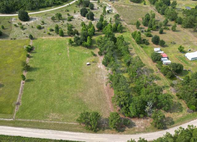 Property at 2864 NW 63rd Ter, Jennings, FL 32053