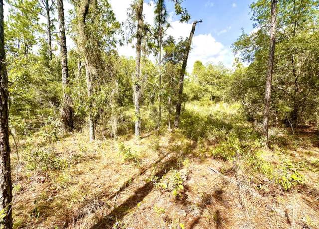 Property at 10361 SE 126th Ter, FL 33430