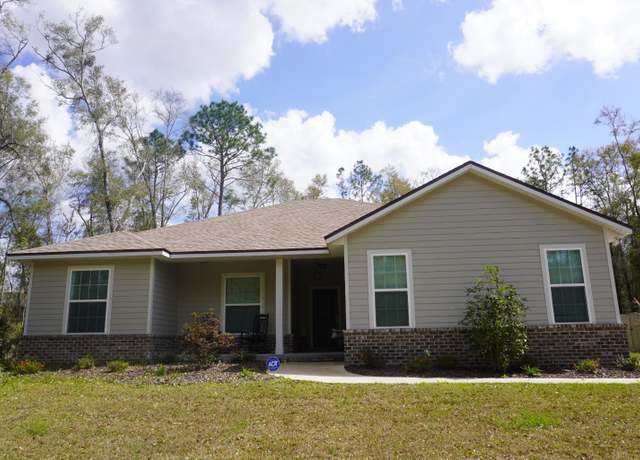Property at 267 SW Timberland Ct, Lake City, FL 32024, 3 beds, 2 baths