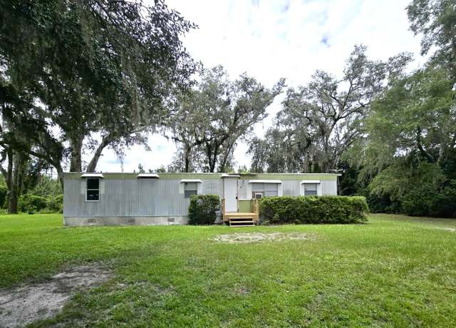 Property at 13369 90th Cir, Live Oak, FL 32060, 3 beds, 2 baths