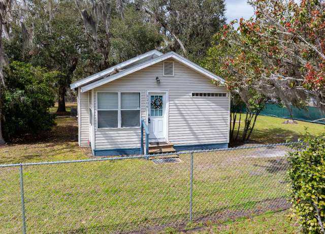 Property at 2206 N US Hwy 441, Lake City, FL 32055, 3 beds, 2 baths