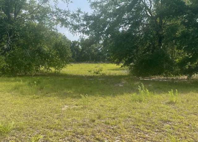 Property at TBD SW 69th Ter, Jasper, FL 32052