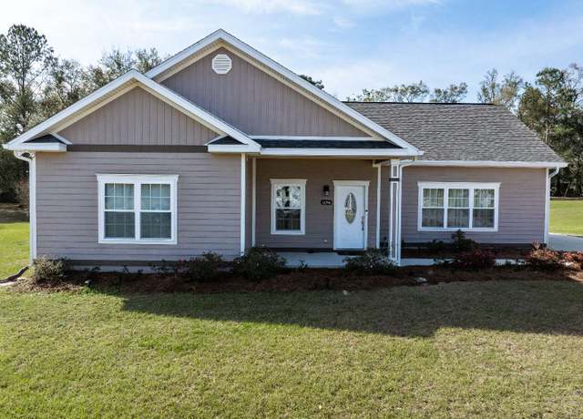 Property at 12946 88th Ter, Live Oak, FL 32060, 3 beds, 2 baths