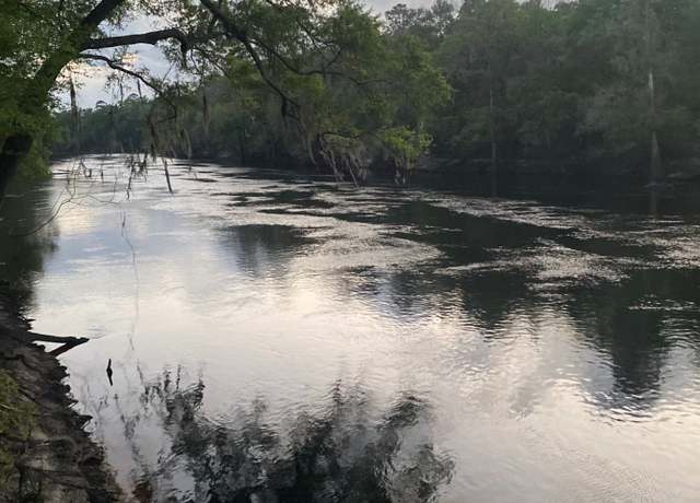 Property at TBD Lot 18/19 10th Ter, Live Oak, FL 32060