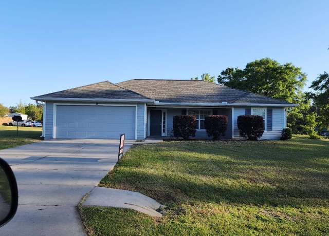 Property at 122 SE Victoria Gln, Lake City, FL 32025, 3 beds, 2 baths