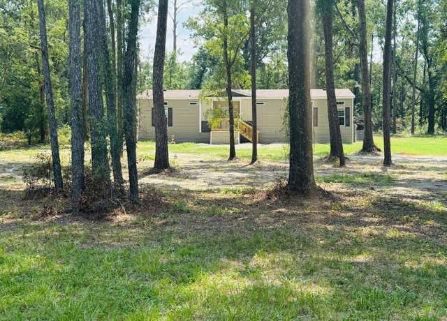 Property at 7176 Hwy 90, Live Oak, FL 32060, 3 beds, 2 baths