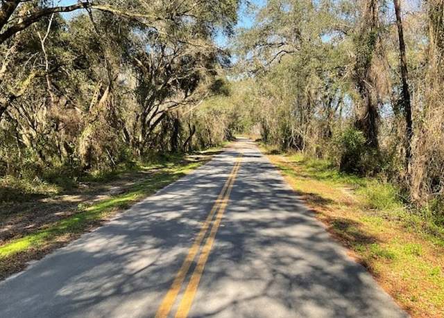 Property at SW 79th Dr, Jasper, FL 32052