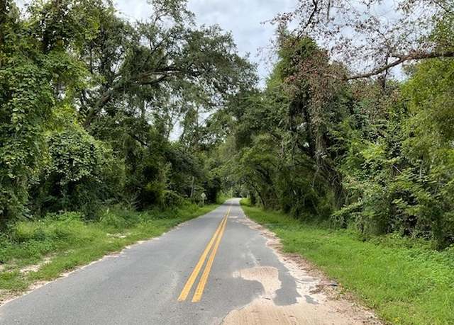 Property at SW 79th Dr, Jasper, FL 32052