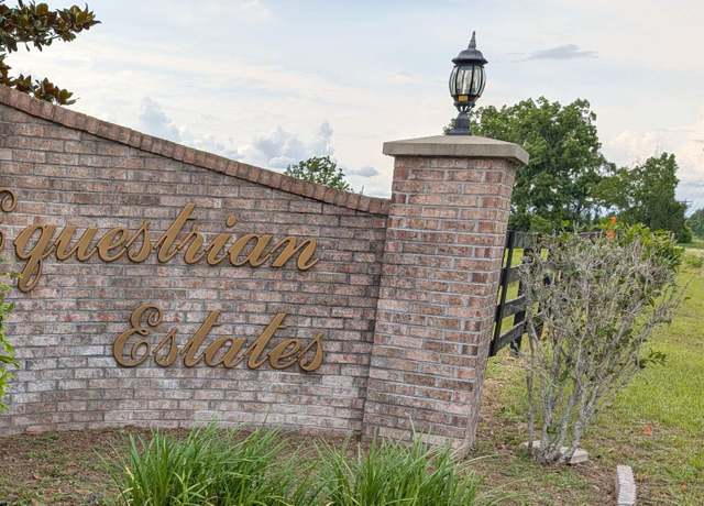 Property at TBD 155th Path, Obrien, FL 32071