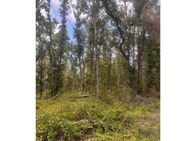 Property at SW Summerset Way, Madison, FL 32340