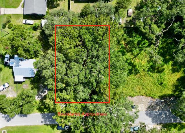 Property at 503 SW Dexter St, Live Oak, FL 32064