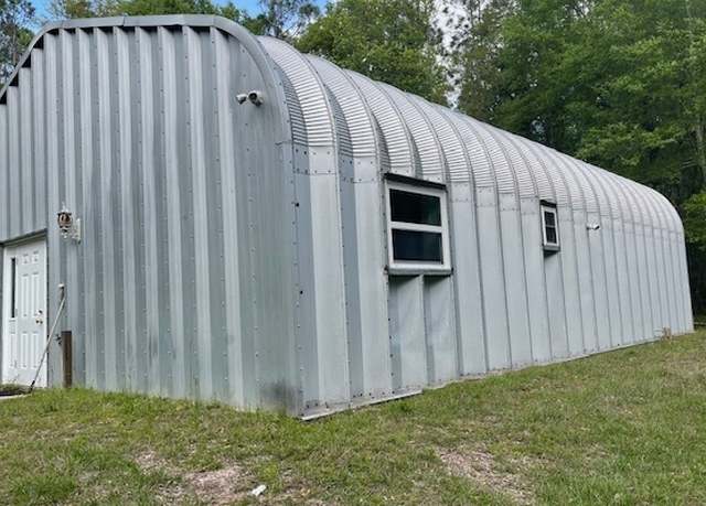 Property at 15585 184th St, Mcalpin, FL 32062, 2 beds, 2 baths