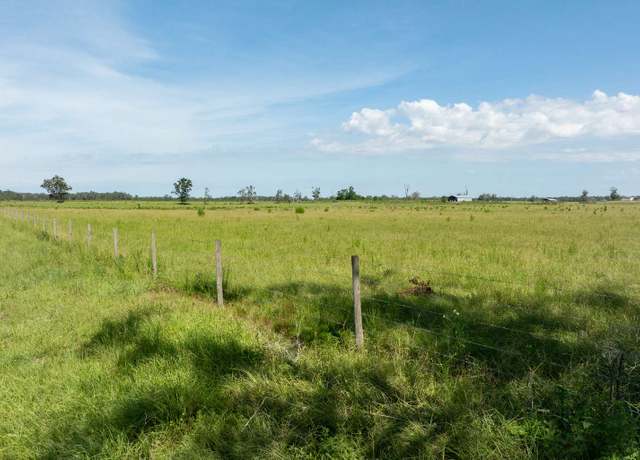 Property at 50 AC Cr 136 And 193rd Rd, Live Oak, FL 32060