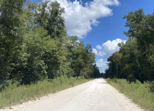Property at 116th Ter, Obrien, FL 32071