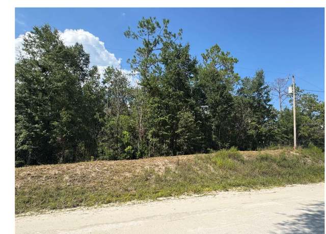 Property at LOT43 SW Kentucky St, Fort White, FL 32038