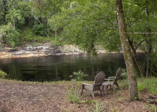 Property at 000 68th Dr, Jasper, FL 32052