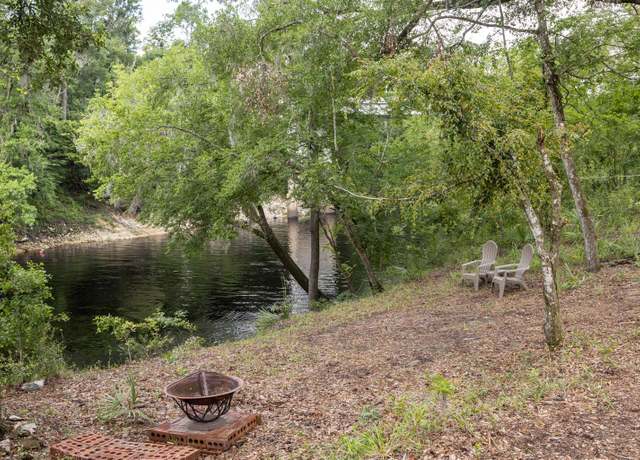 Property at 000 68th Dr, Jasper, FL 32052