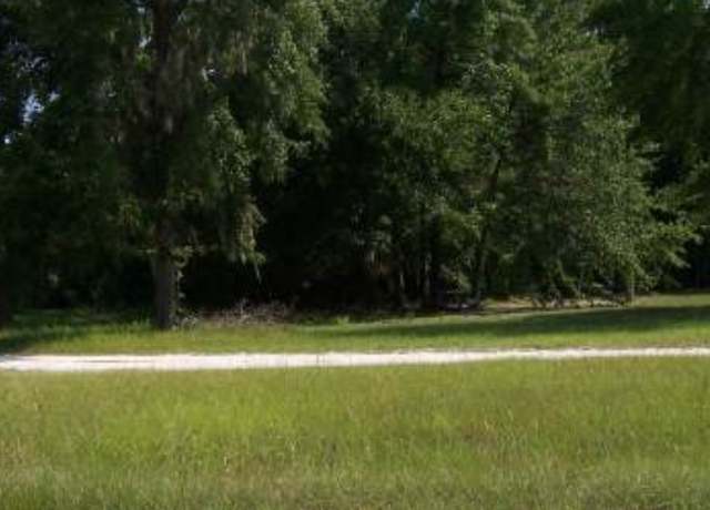 Property at NW Hall Of Fame Dr (15), Lake City, FL 32055