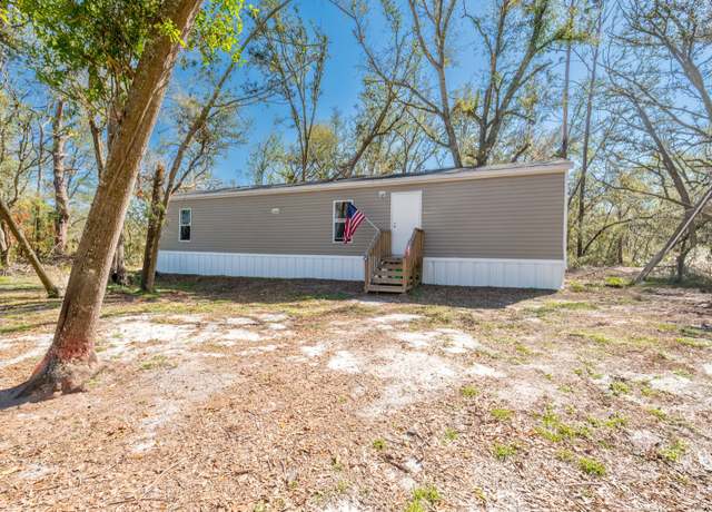 Property at 21178 104th Pl, Live Oak, FL 32060, 2 beds, 2 baths