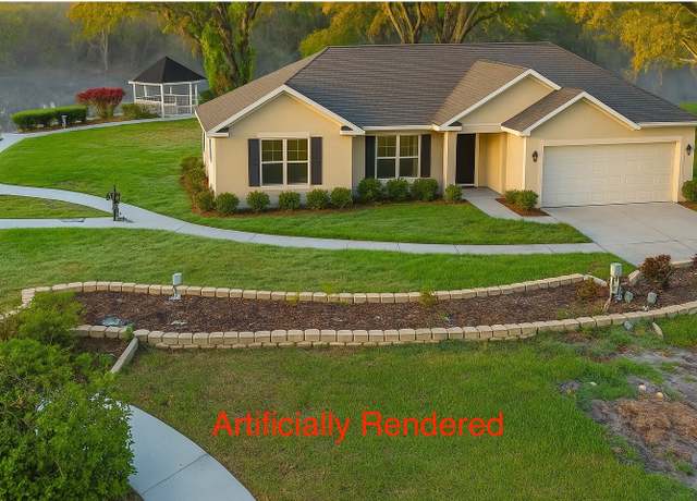 Property at TBD Chelmsford Ln, FL 33541