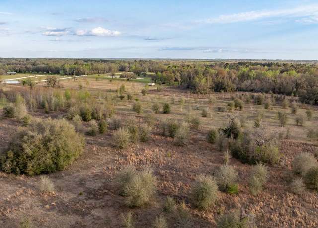 Property at TBD NW Cambridge Hill Way, Lake City, FL 32055
