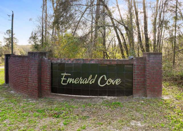 Property at 545 SW Heathridge Dr, Lake City, FL 32024