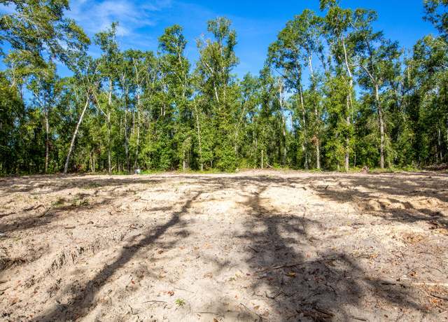 Property at 5954 NW 44th St, Jennings, FL 32053