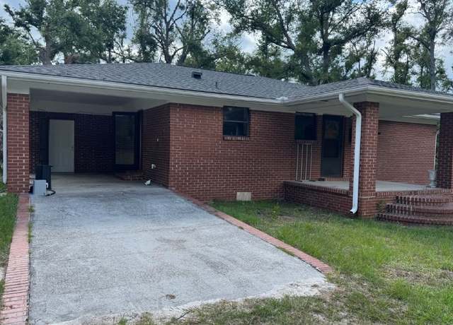 Property at 12091 193rd Rd, Live Oak, FL 32060, 2 beds, 2 baths