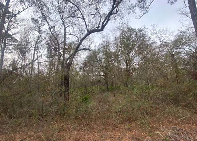 Property at Id 09415-170420, Live Oak, FL 32060